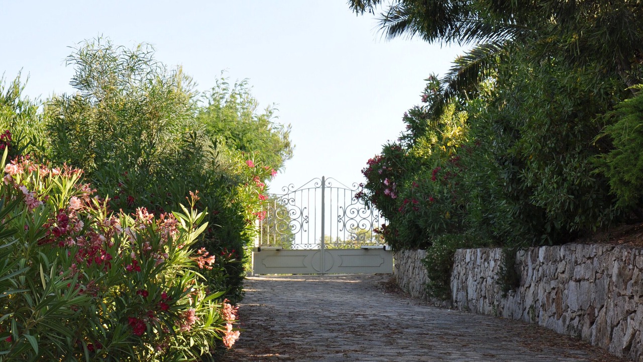 Photo of Outdoor in La Nartelle
