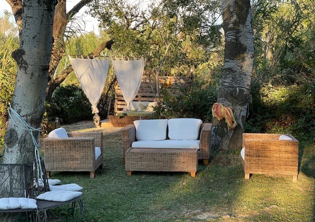 Photo of Outdoor in Rochefort-du-Gard