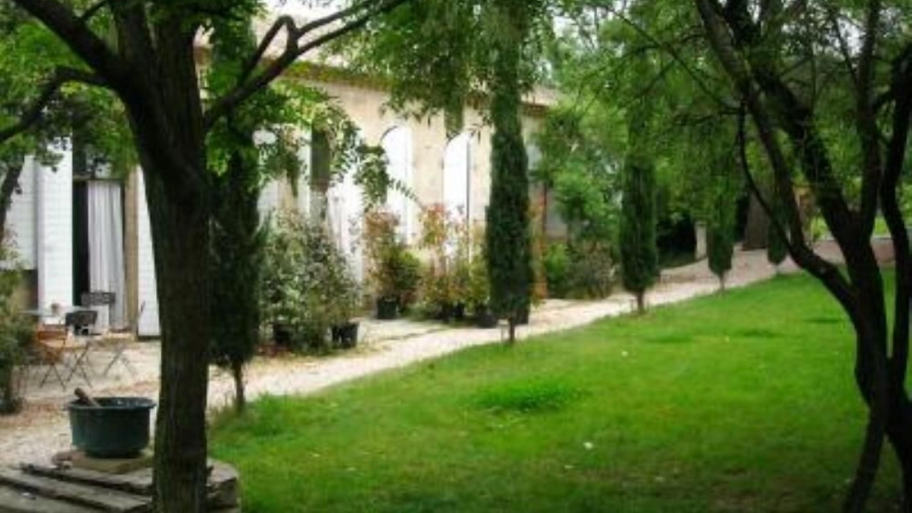Photo of Others in Rochefort-du-Gard