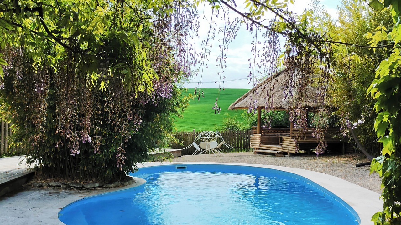 Photo of Outdoor in Vic-Fezensac