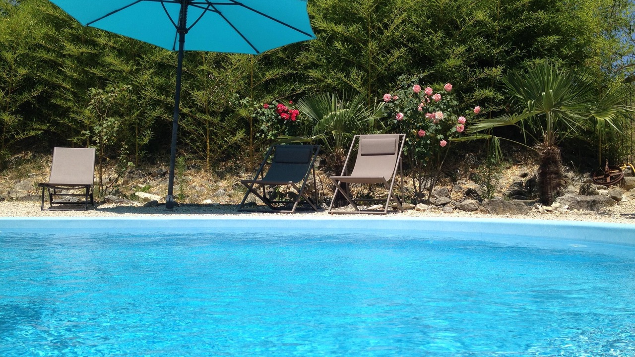 Photo of Outdoor in Vic-Fezensac