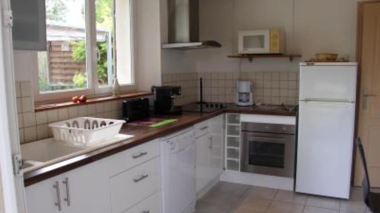Photo of Others in Civray-de-Touraine