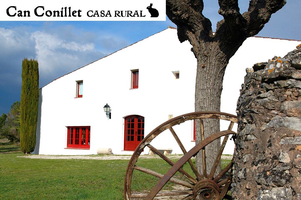 Photo of Outdoor in La Llacuna