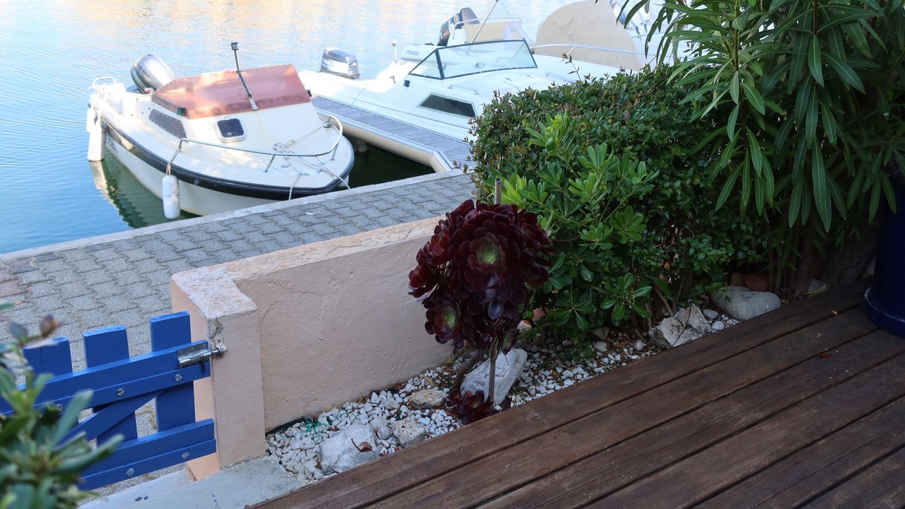 Photo of Outdoor in Saint-Cyprien Plage