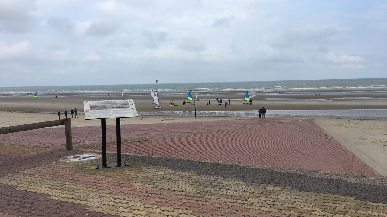 Photo of Others in Bray-Dunes