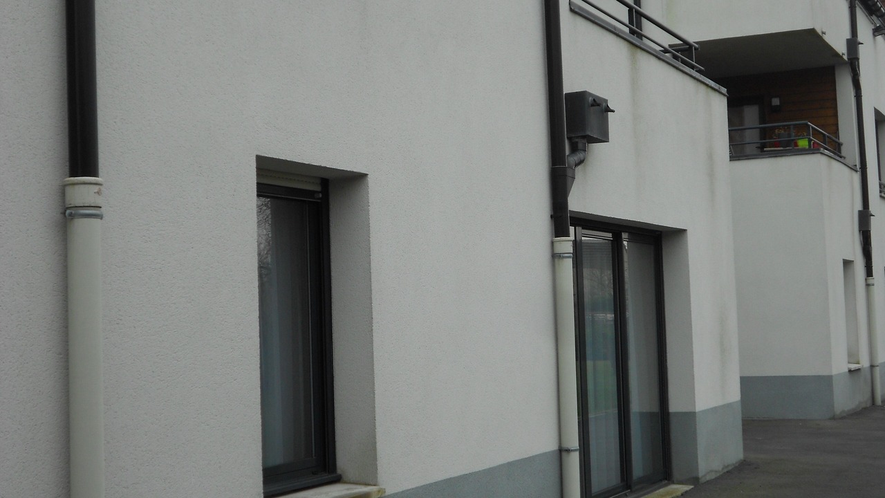 Photo of Outdoor in Bray-Dunes