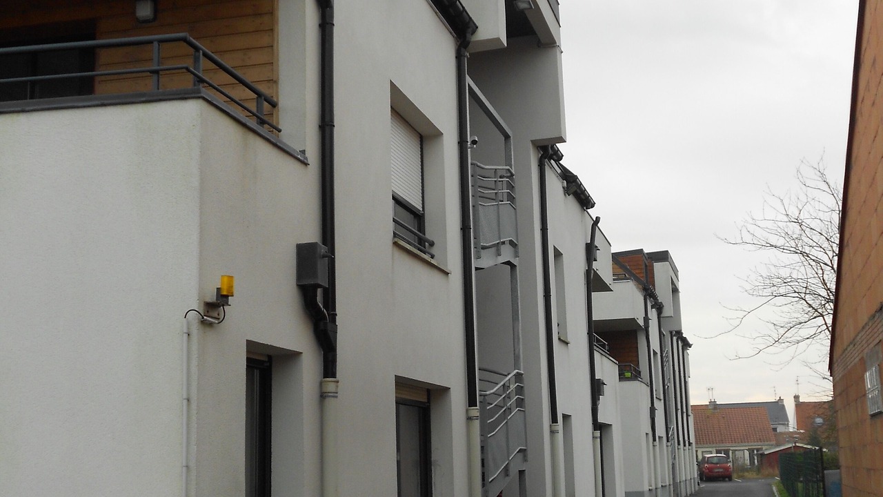Photo of Outdoor in Bray-Dunes
