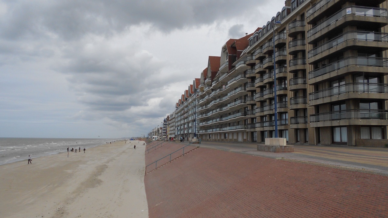 Photo of Others in Bray-Dunes