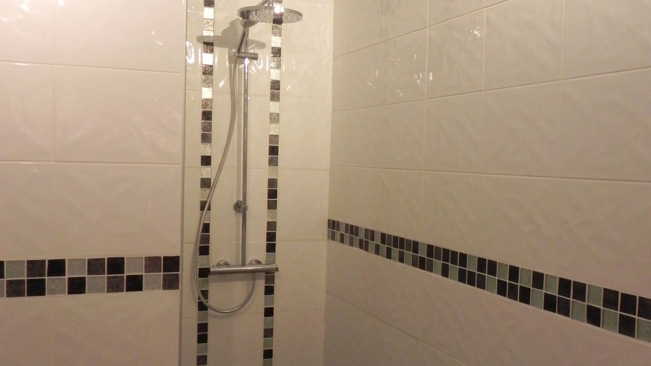 Photo of Bathroom in Bray-Dunes