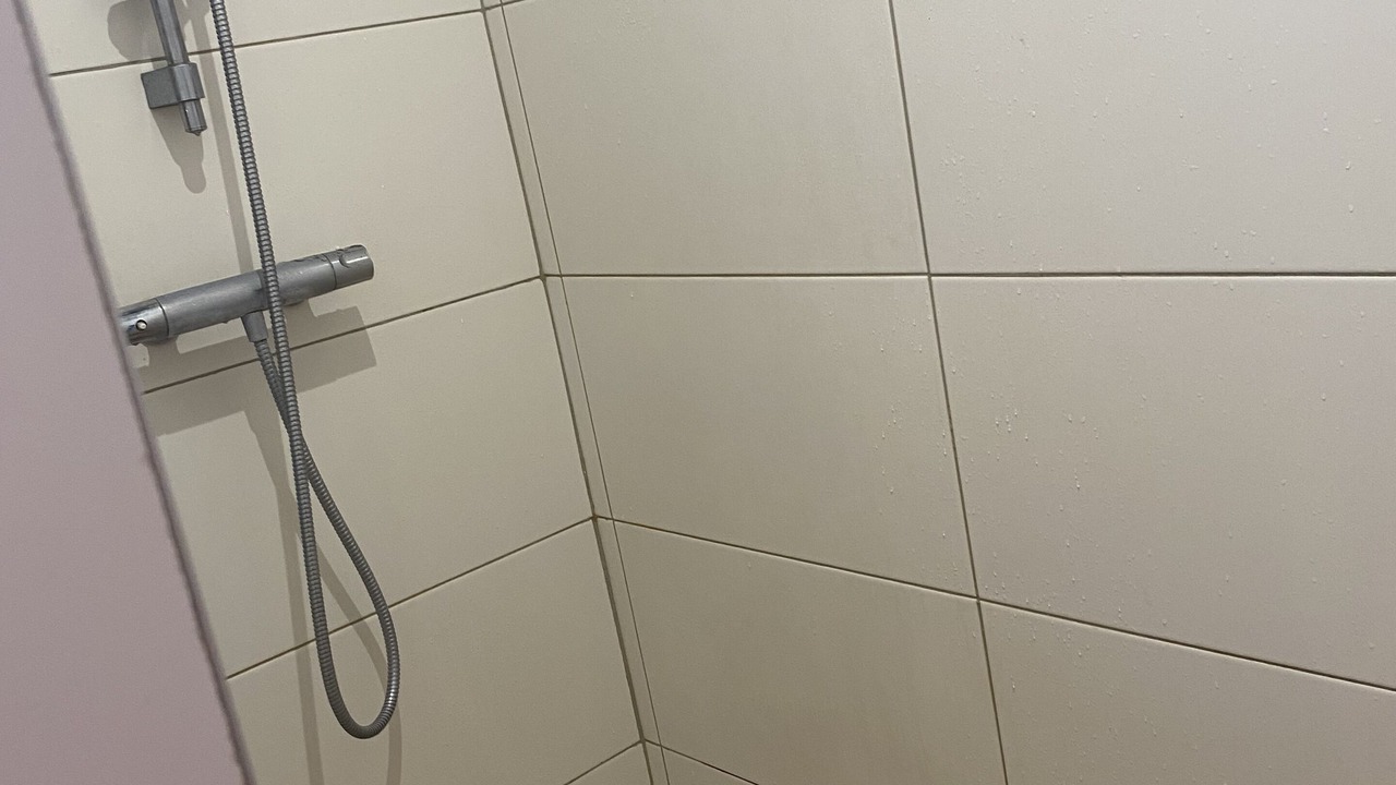 Photo of Bathroom in La Martelle