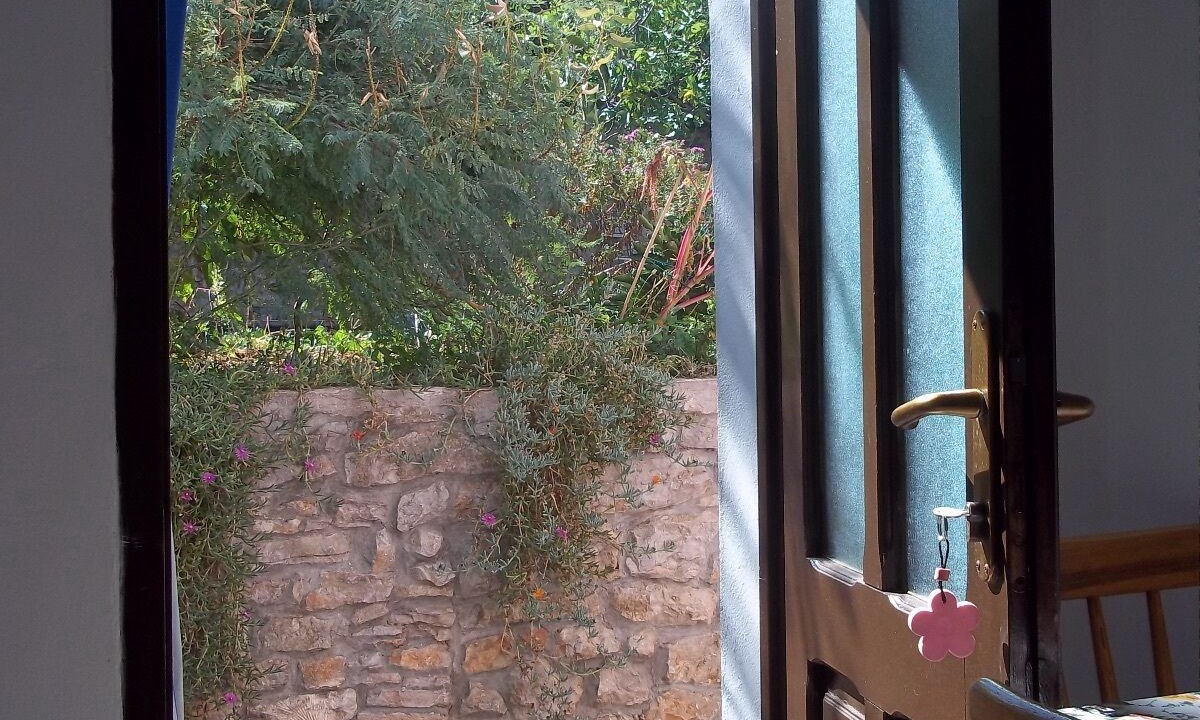 Photo of Others in Veli Losinj