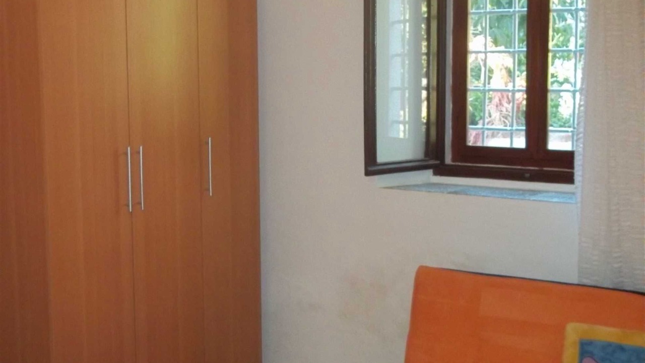 Photo of Livingroom in Veli Losinj