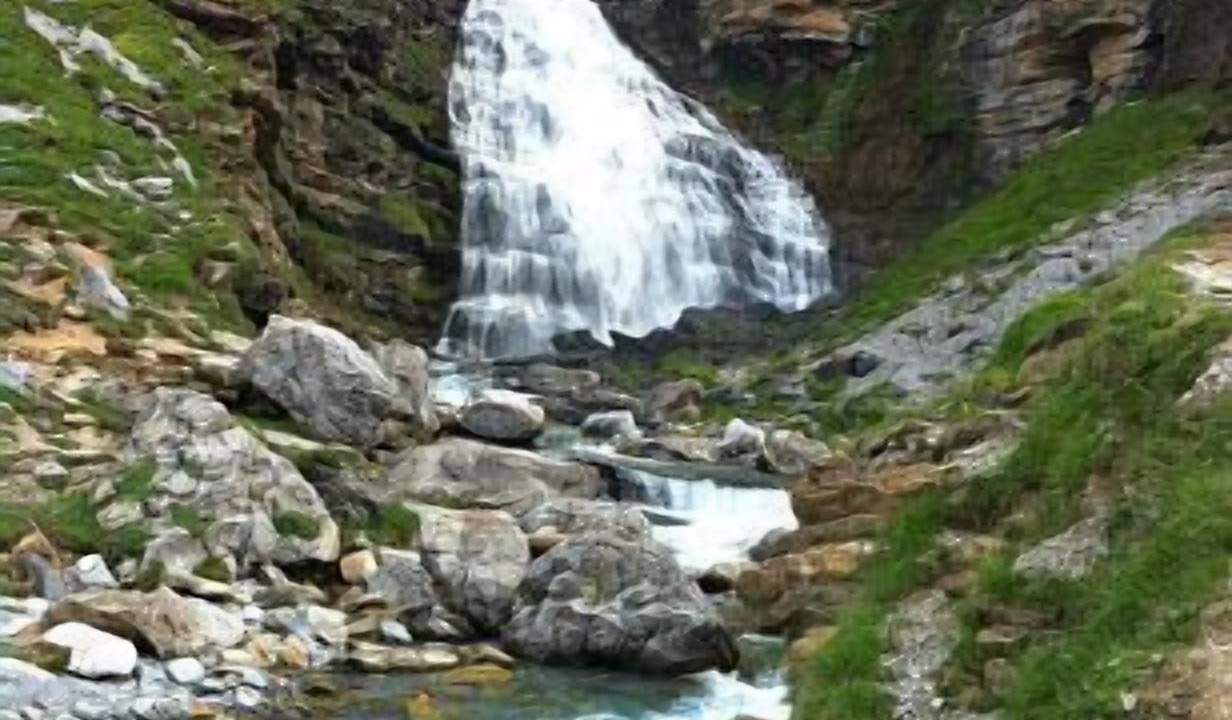 Photo of Others in Torla-Ordesa