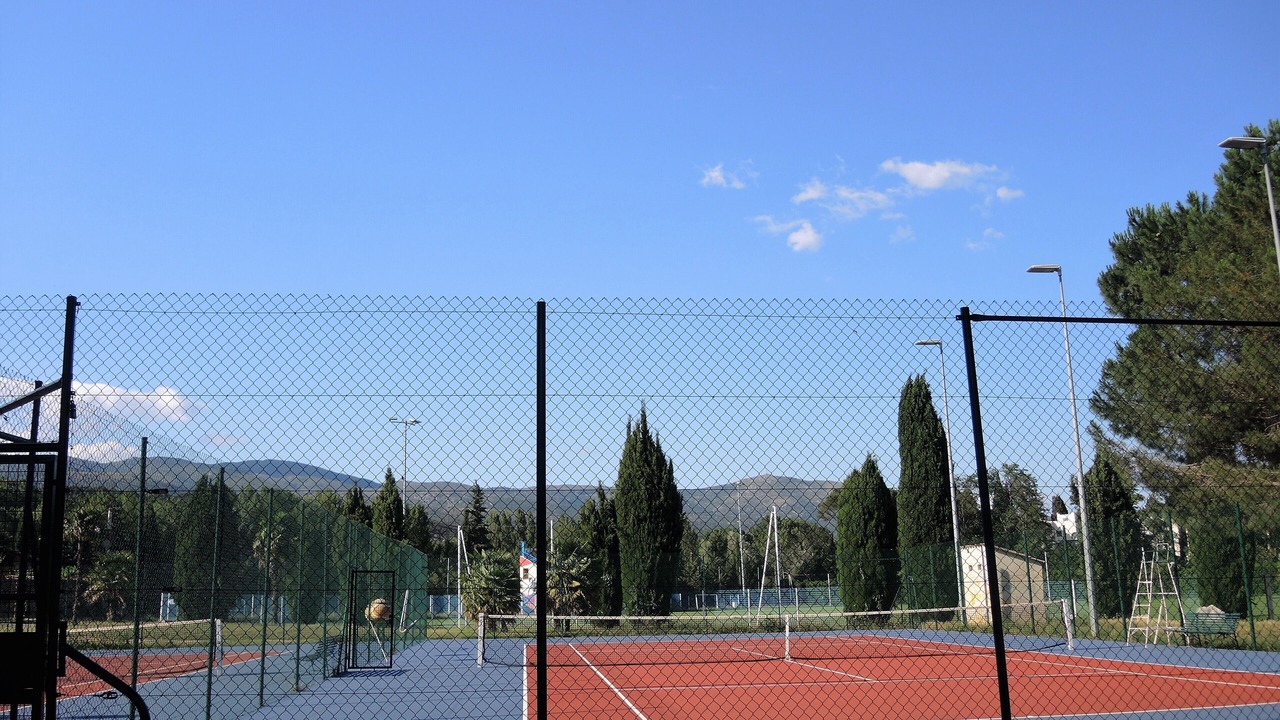 Photo of Others in Prades