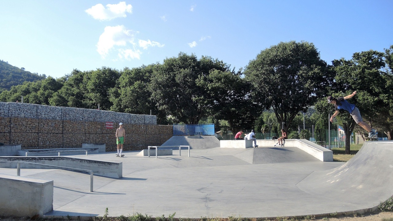 Photo of Others in Prades