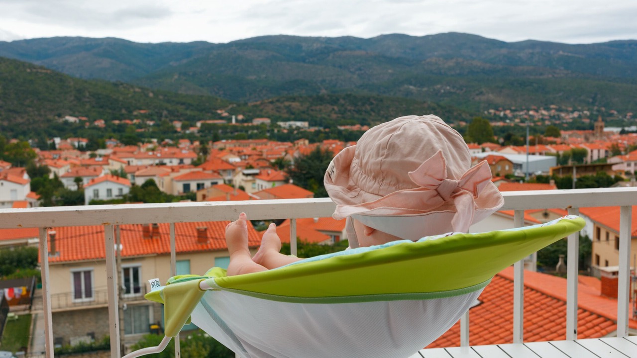 Photo of Others in Prades