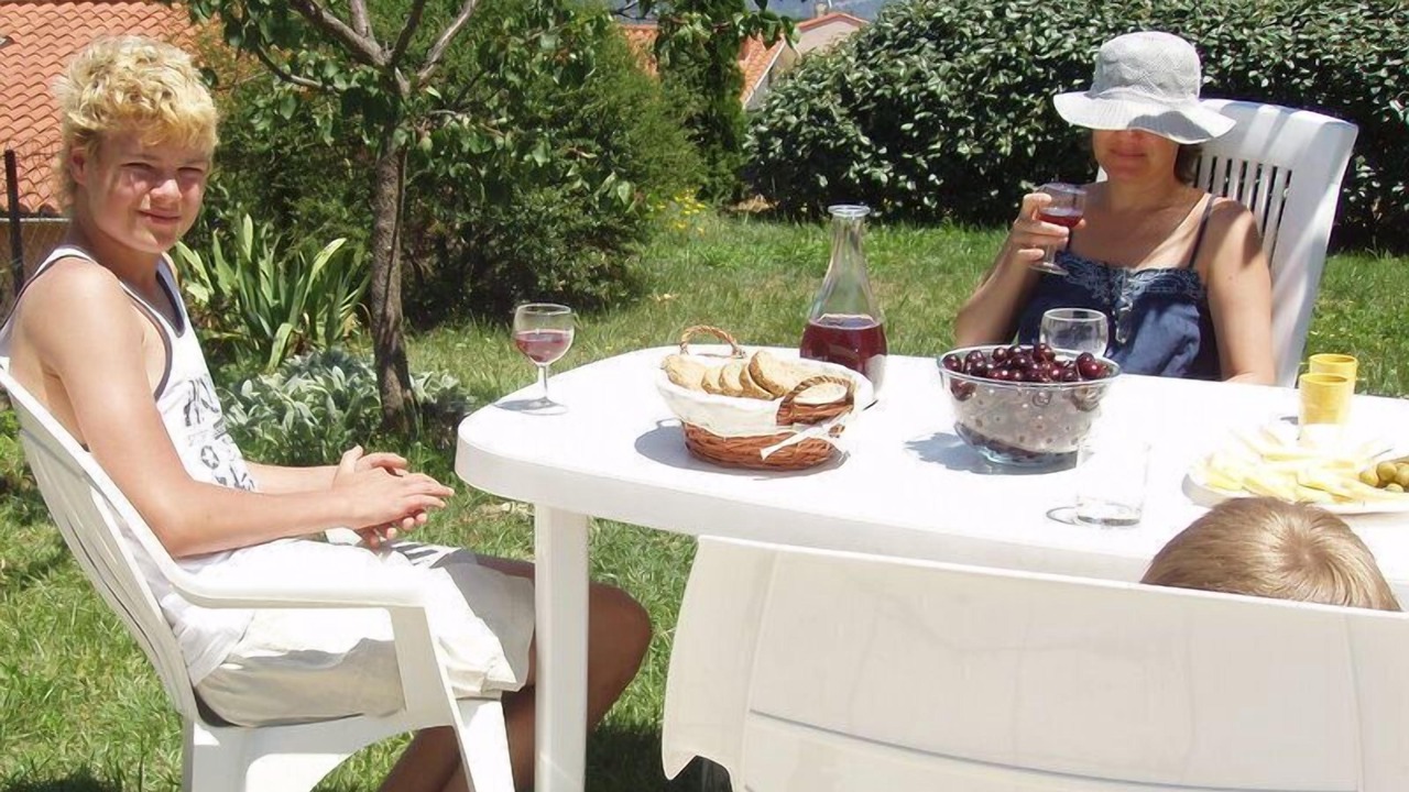 Photo of Outdoor in Prades