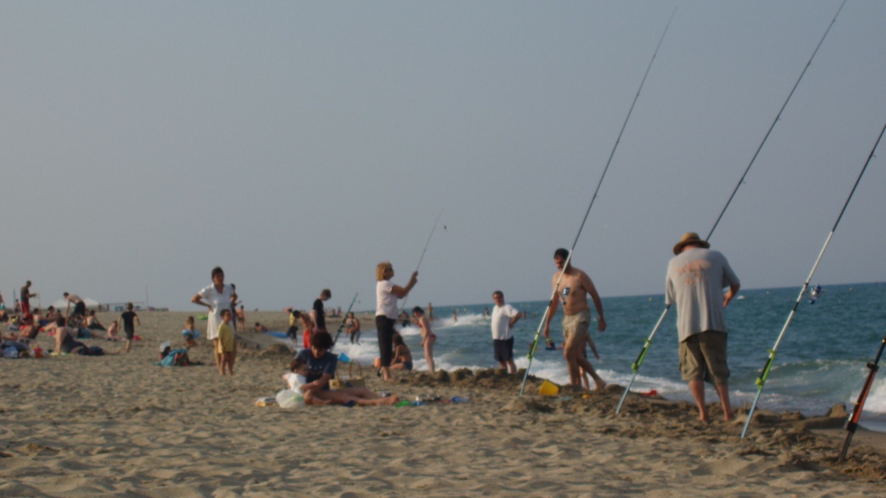 Photo of Others in Prades