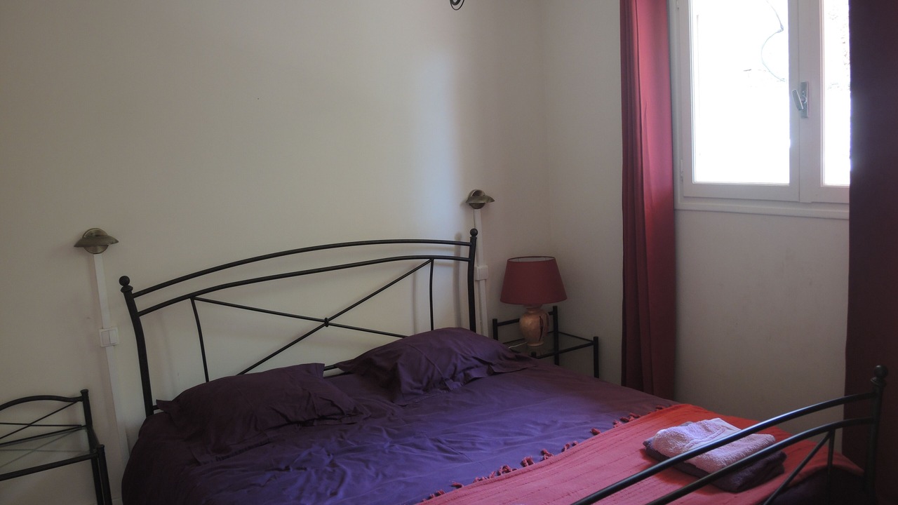 Photo of Others in Prades