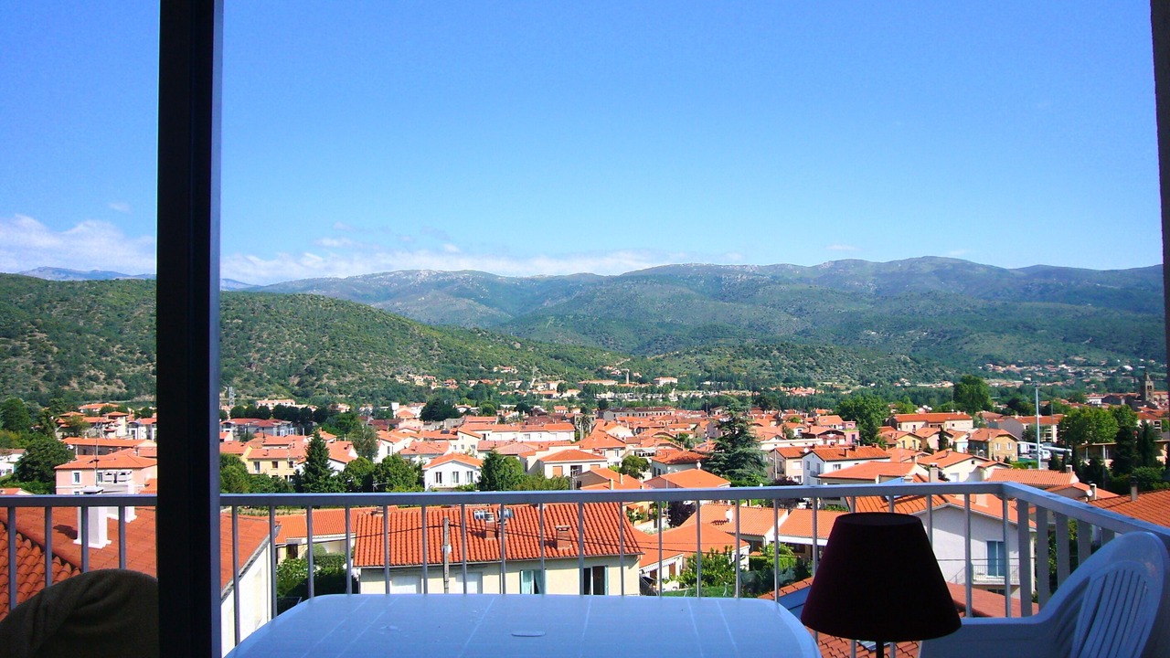 Photo of Others in Prades