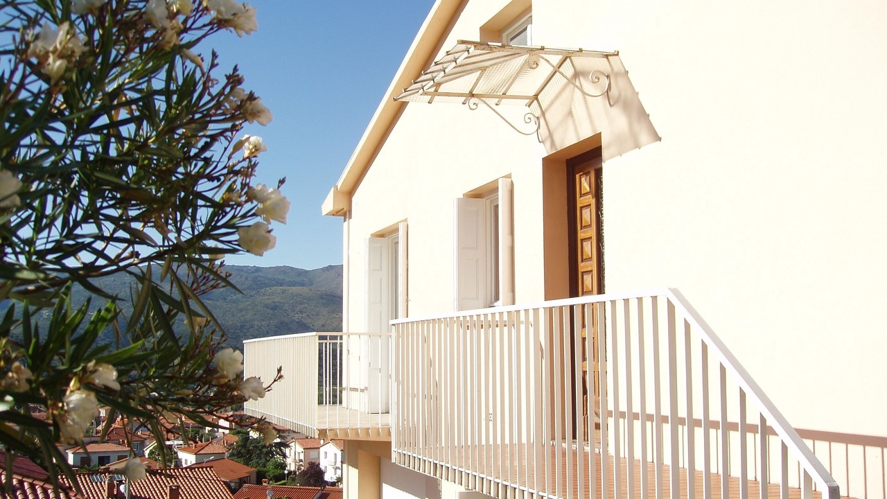 Photo of Others in Prades