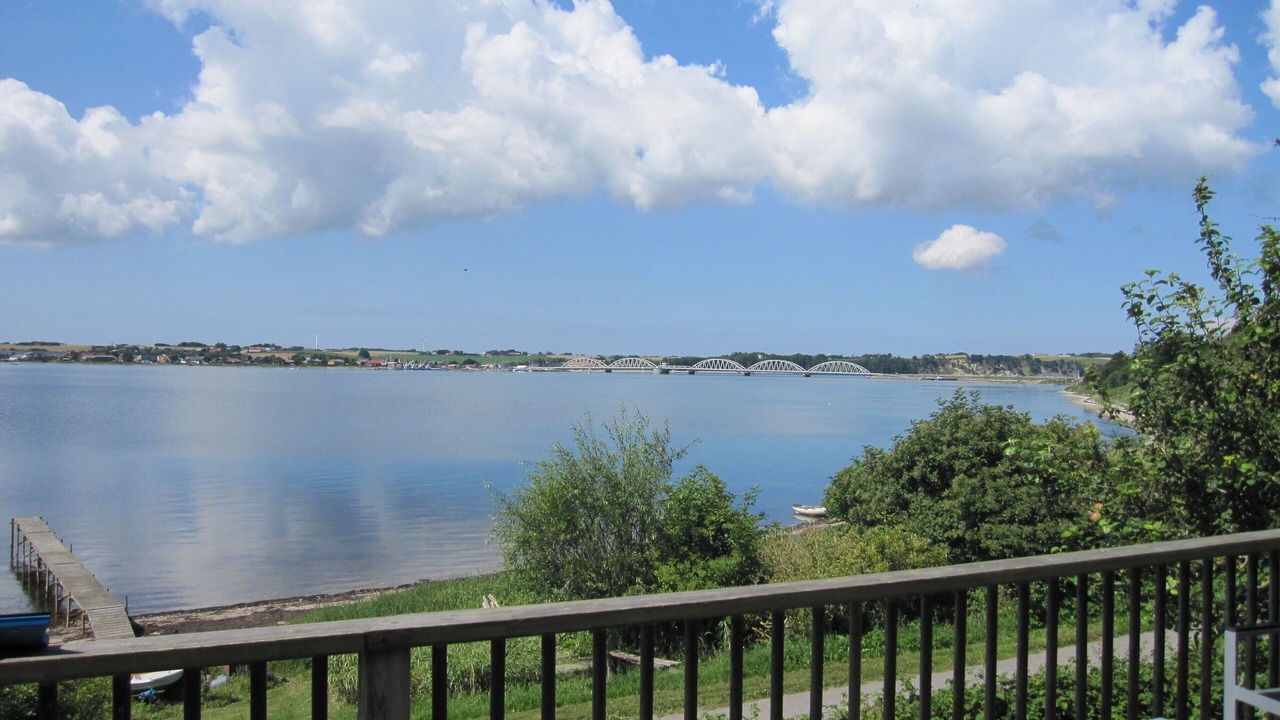 Photo of Outdoor in Erslev