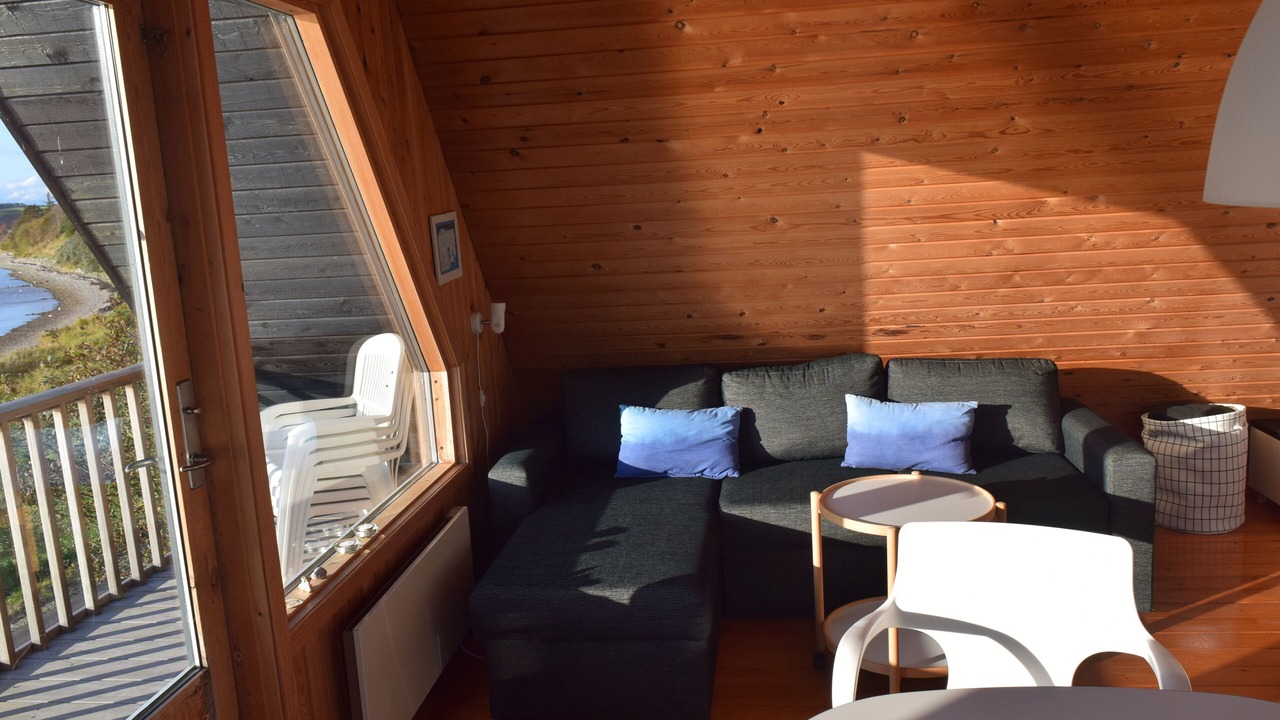 Photo of Livingroom in Erslev