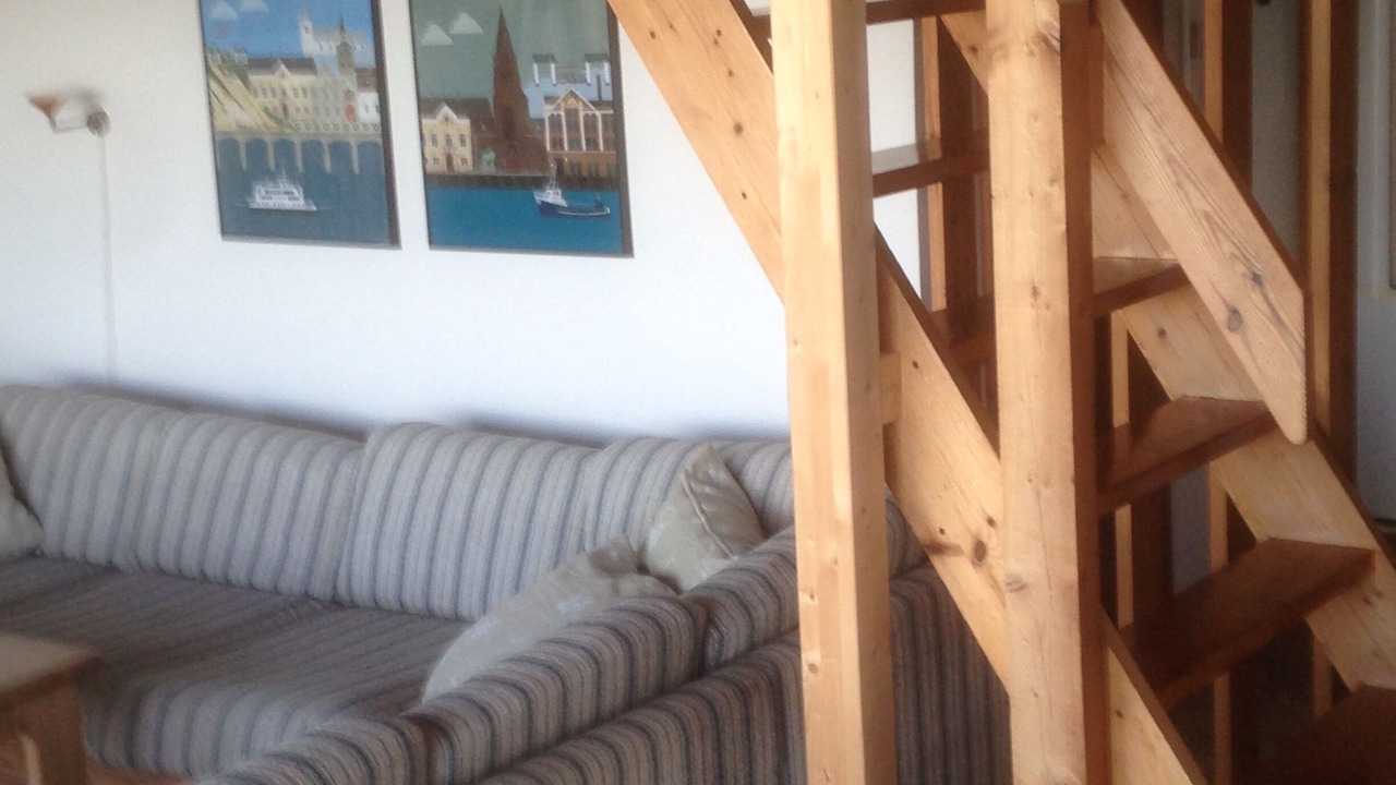 Photo of Livingroom in Erslev