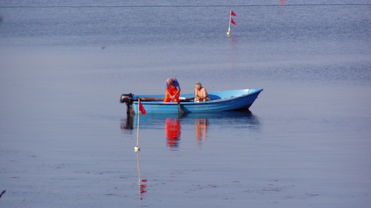 Photo of Others in Erslev