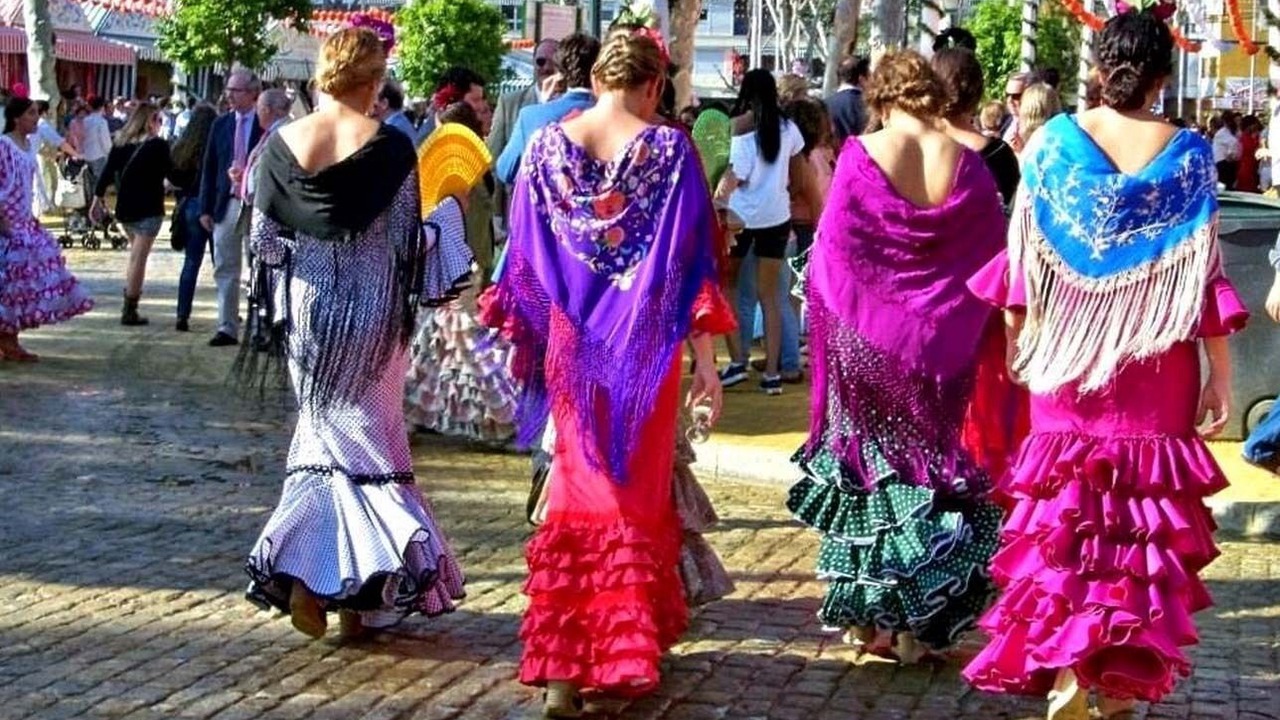 Photo of Others in Alameda