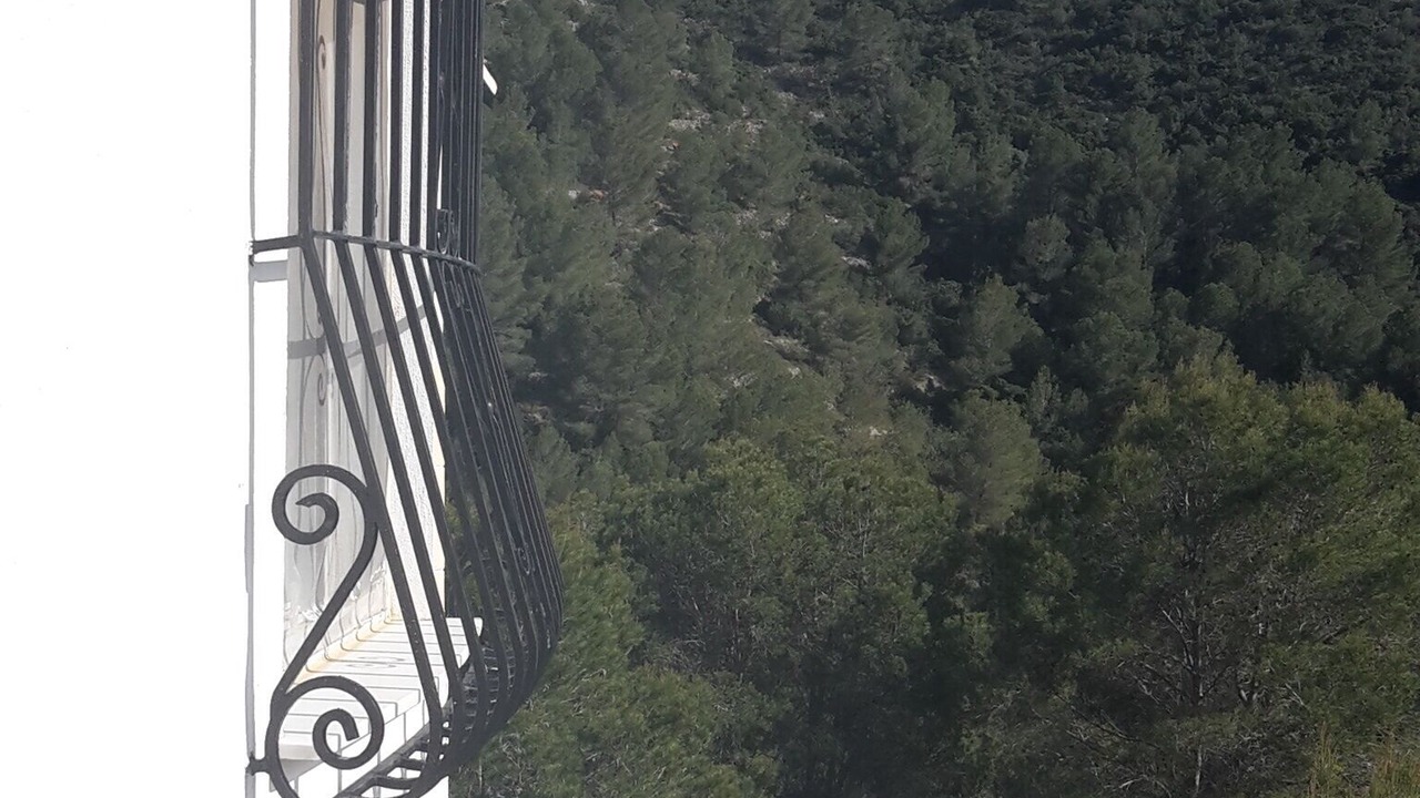Photo of Outdoor in La Font d'en Carros