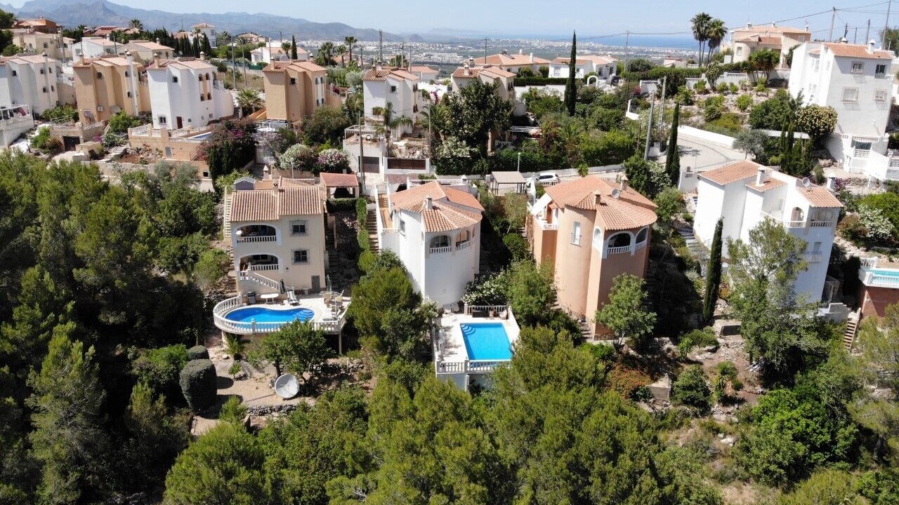 Photo of Outdoor in La Font d'en Carros