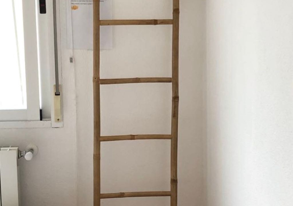 Photo of Bedroom in La Font d'en Carros