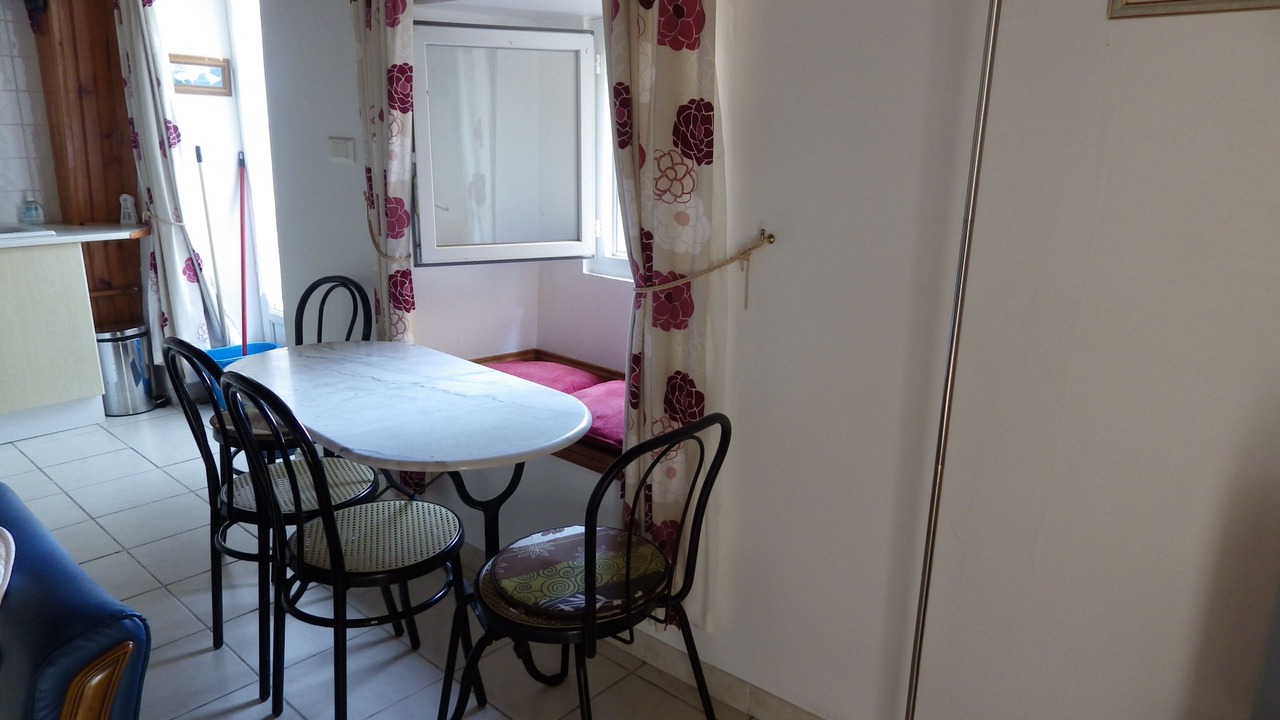 Photo of Others in Vouvant