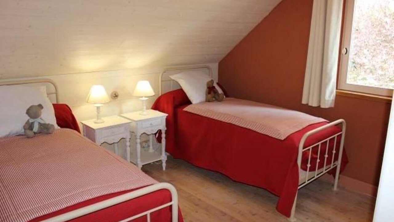 Photo of Others in Brison-Saint-Innocent