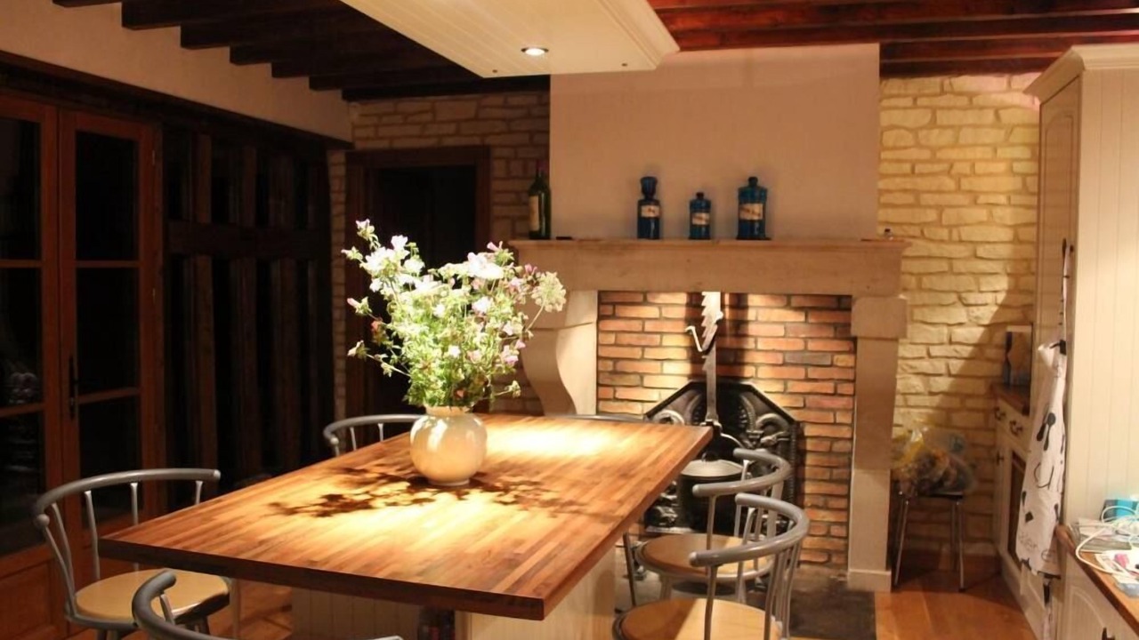 Photo of Others in Arrigny