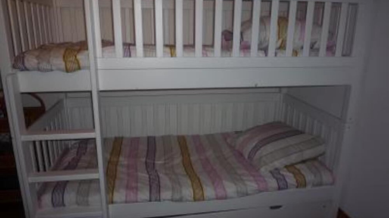 Photo of Others in Arrigny