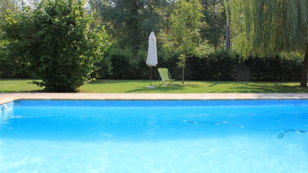 Photo of Outdoor in Arrigny