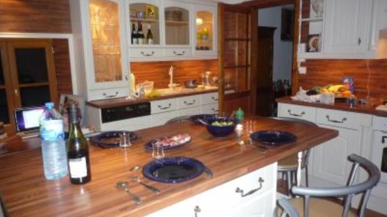 Photo of Others in Arrigny