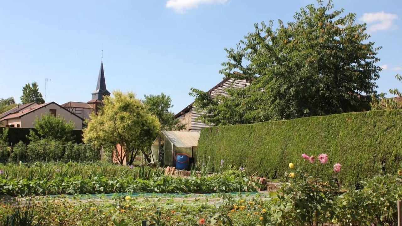 Photo of Others in Arrigny