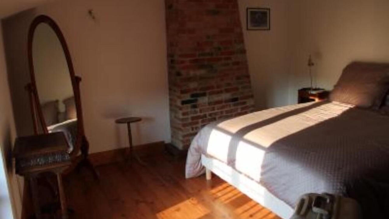 Photo of Others in Arrigny