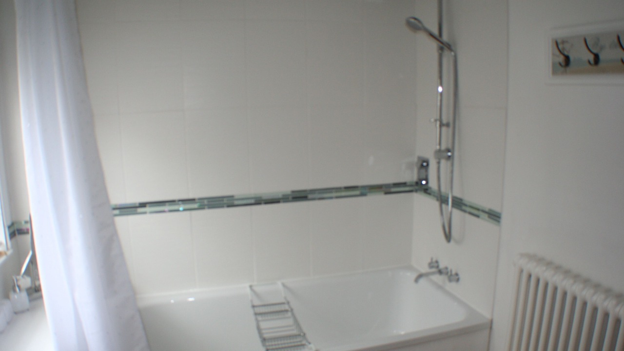 Photo of Bathroom in Cranbrook