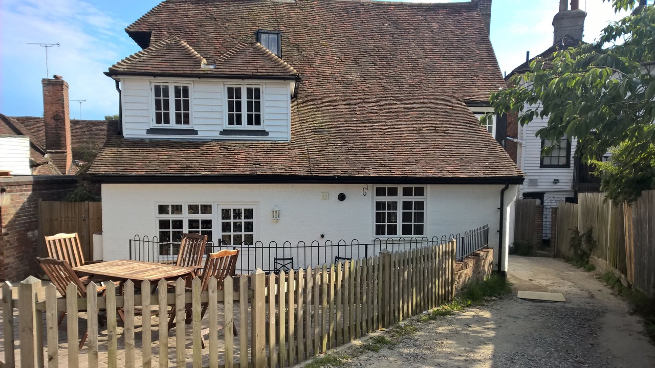 Photo of Outdoor in Cranbrook