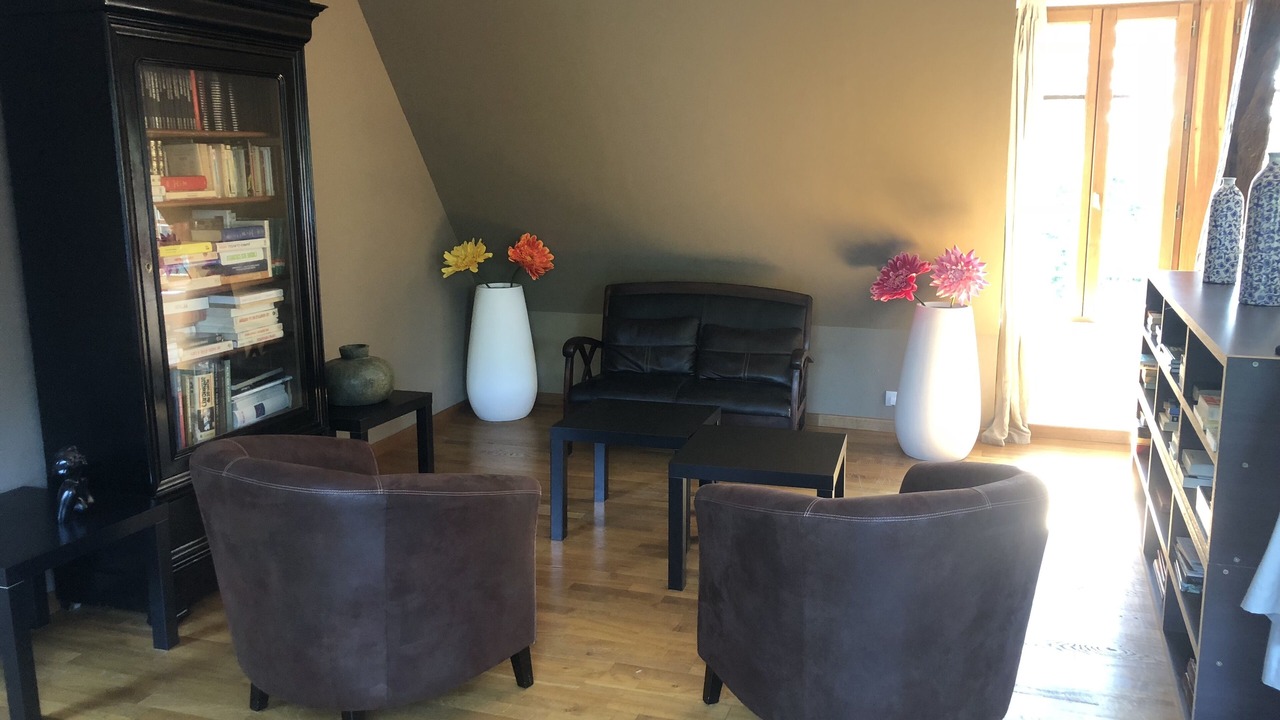 Photo of Others in Gonneville-sur-Scie