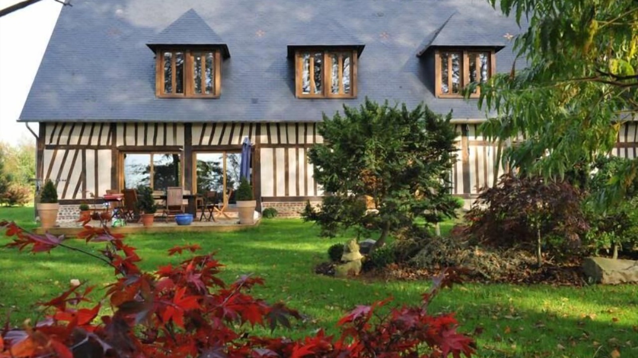 Photo of Others in Gonneville-sur-Scie