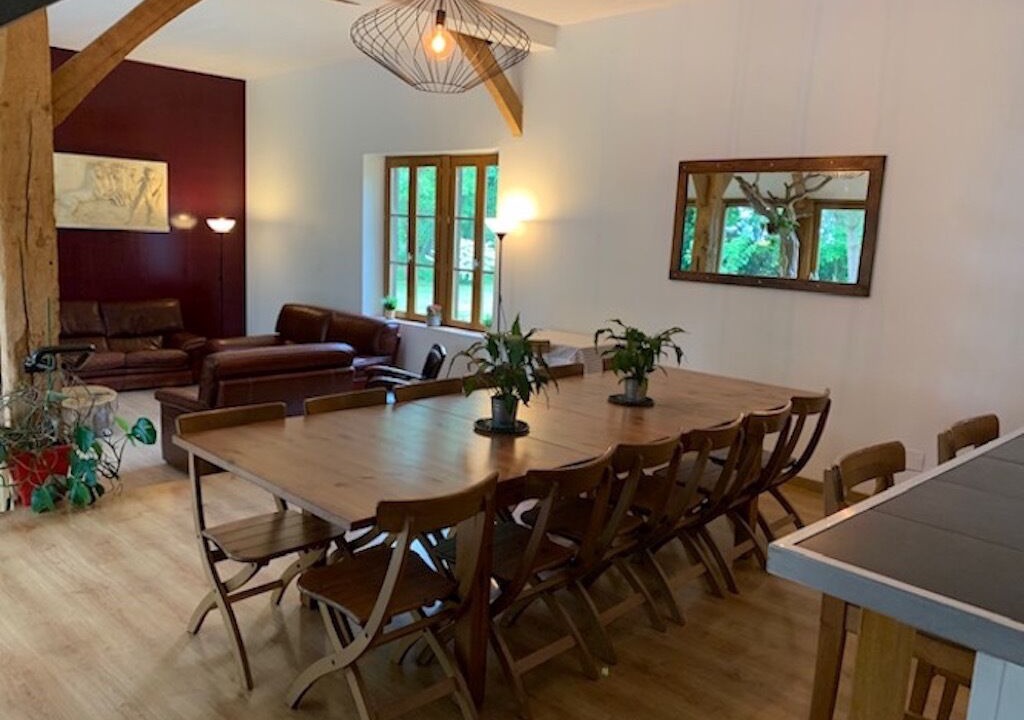 Photo of Others in Gonneville-sur-Scie