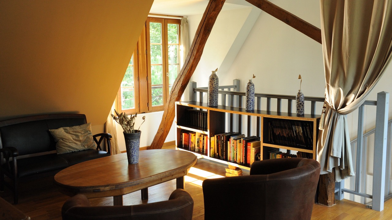 Photo of Others in Gonneville-sur-Scie