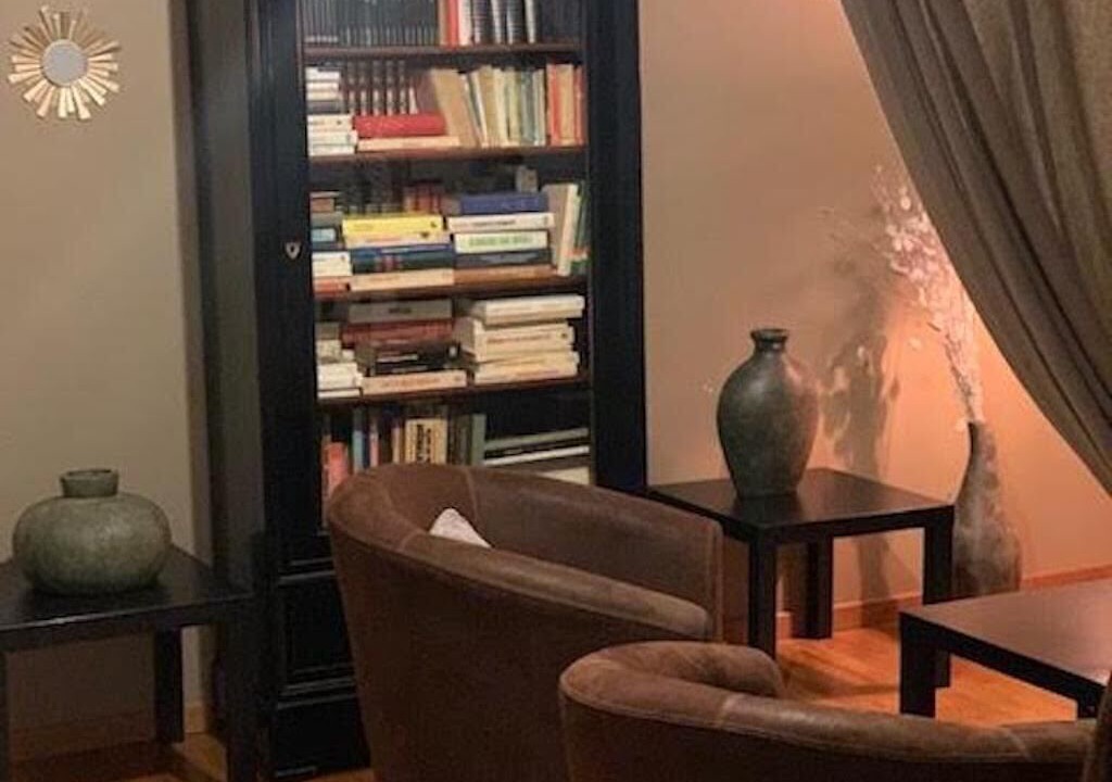 Photo of Others in Gonneville-sur-Scie