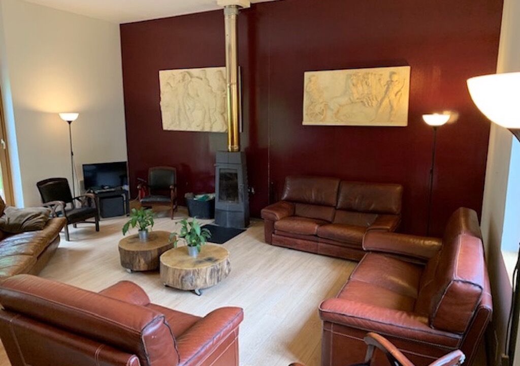 Photo of Others in Gonneville-sur-Scie