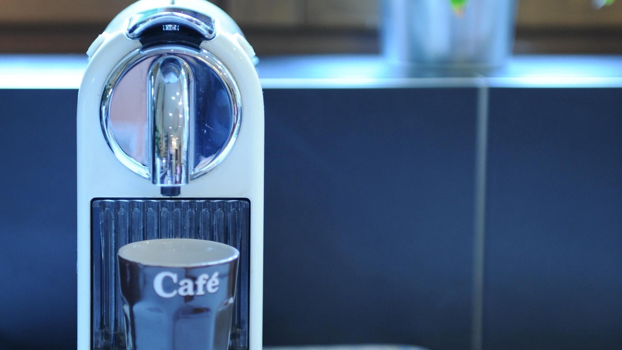 Photo of Others in Gonneville-sur-Scie